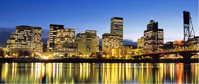 What are The Best Attractions in Portland, OR