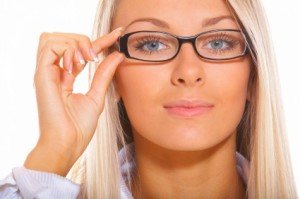 Which Conditions can LASIK Treat