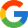 google g