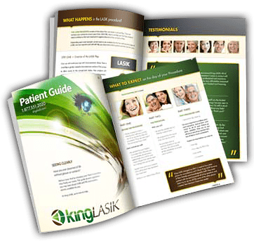 book_img