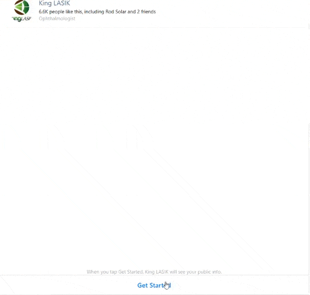 Facebook questions gif Facebook questions gif
