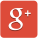 Google plus icon