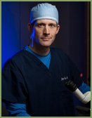Seattle Best LASIK Surgeons