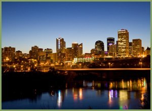 Edmonton LASIK Edmonton Laser Eye Surgeon