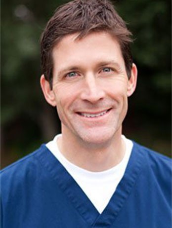 Central Seattle Top Ophthalmologist