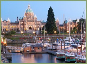 LASIK Eye Surgeon Victoria Victoria LASIK Eye Surgeon