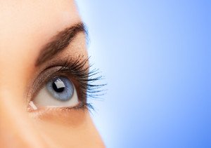 Misconceptions About LASIK