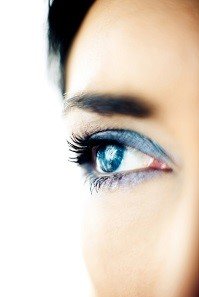 Common Eye Myths