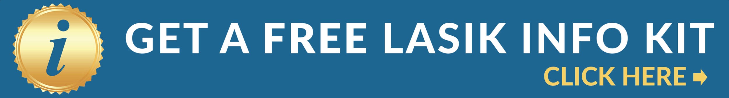 Get a Free Lasik Info Kit
