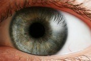 LASIK versus PRK - Understanding The Difference