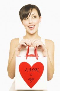 How Will LASIK Affect Day to Day Life