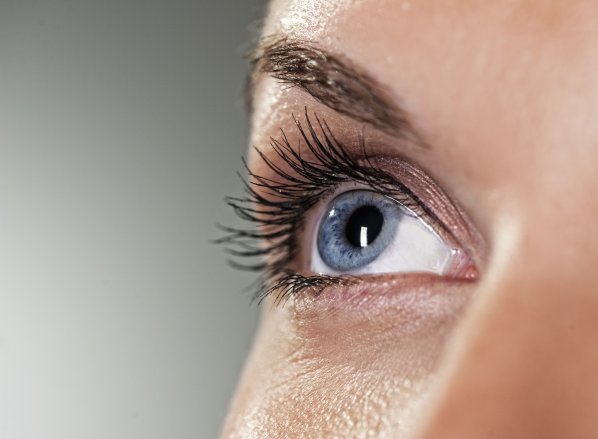 Tips to Relieve Digital Eye Strain