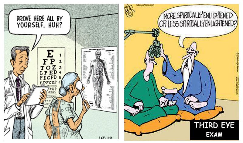 Old-Fashioned Optometrist Humor for Your Simple Laughs Going 2017 Old-Fashioned Optometrist Humor for Your Simple Laughs Going 2017