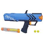 Nerf Rival Apollo XV-700 Blaster