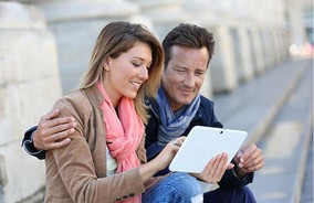 King LASIK Virtual Consultation Reliable LASIK in Tacoma
