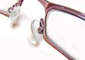 How to Find The Best Nose Bridge Fit on Eyeglasses for Children