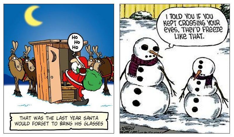 Old-Fashioned Optometrist Humor for Your Simple Laughs Going 2017 Old-Fashioned Optometrist Humor for Your Simple Laughs Going 2017