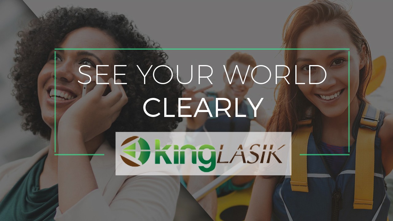 Is Lasik Covered By Insurance In Canada Epsilonbef Is Lasik Covered By Insurance In Canada Epsilonbef