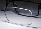 Best Thickness of Lenses in Eyeglasses for Kids