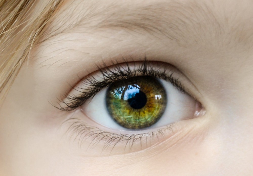 LASIK Procedure in Seattle