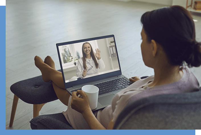 virtual-consult-counselor