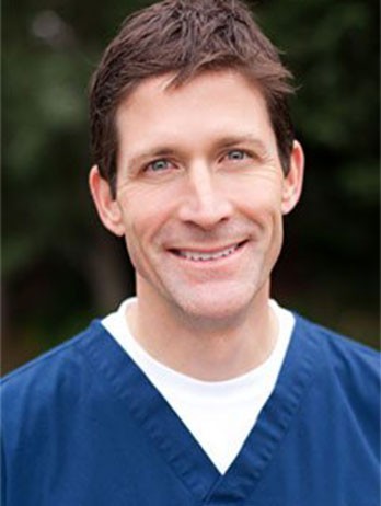 King LASIK - Dr. Joseph King Tri-Cities Top Ophthalmologist