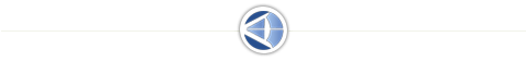 bg king horizrule icon bg king horizrule icon