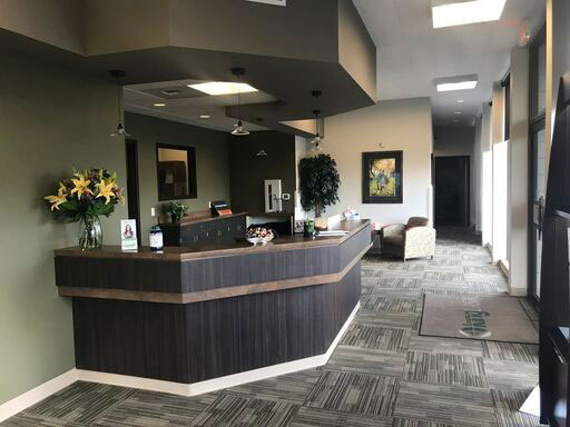 Vancouver Washington Lasik Center Vancouver Washington Lasik Center