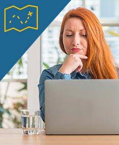 guide-link-1 Start Your LASIK Journey with King LASIK