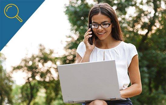 step1-1 Find Out If You’re a Lasik Candidate