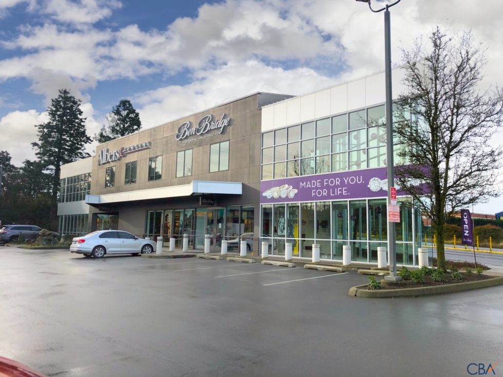 LASIK Center Laser Vision Correction King LASIK