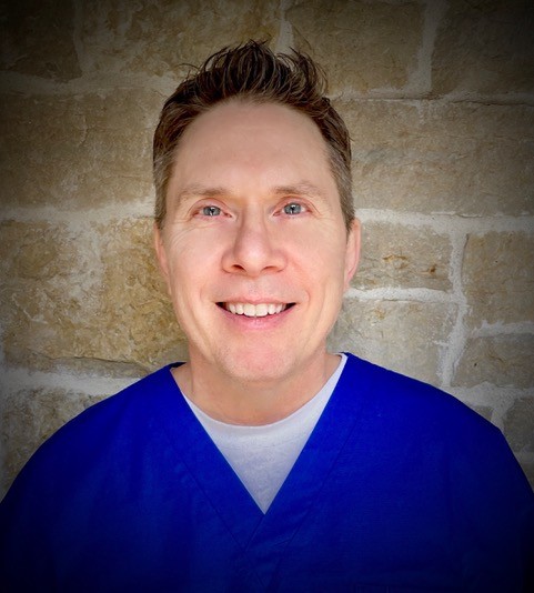 Dr. Lorne Schlecht