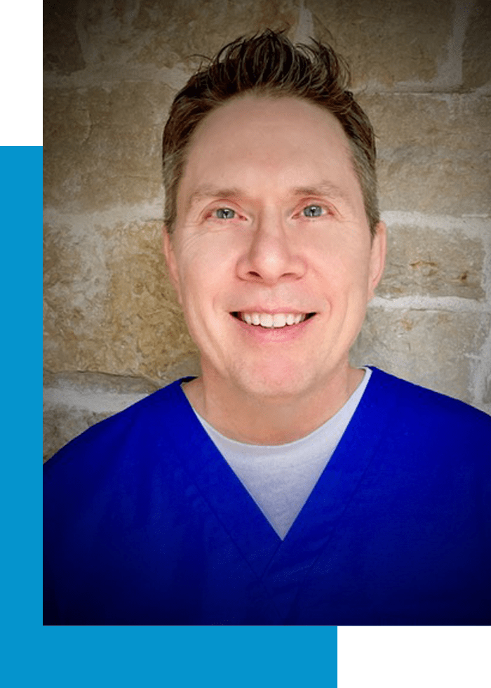 Dr. Lorne Schlecht Lorne Schlecht, M.D.