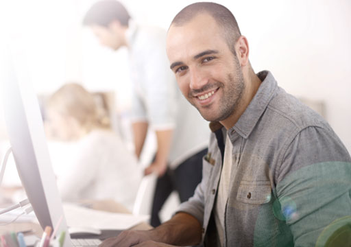 Benefits of Smile Vision Correction Benefits of Smile Vision Correction