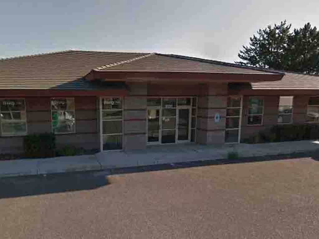 King LASIK in Tri-cities