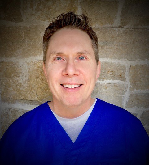 Dr. Lorne Schlecht