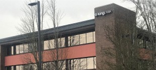 King Lasik - Portland South Location