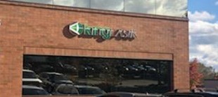 King Lasik - Seattle North Location