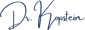 dr-kopstein-signature