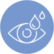 eye drops icon