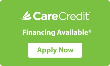 carecredit apply now