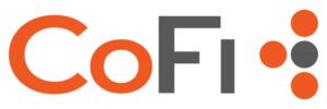 cofi logo